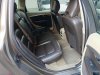 Slika 21 - Volvo XC 70 nov u SRB,summum  - MojAuto