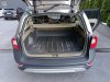 Slika 22 - Volvo XC 70 nov u SRB,summum  - MojAuto