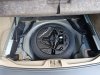Slika 23 - Volvo XC 70 nov u SRB,summum  - MojAuto