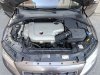 Slika 24 - Volvo XC 70 nov u SRB,summum  - MojAuto