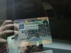 Slika 25 - Volvo XC 70 nov u SRB,summum  - MojAuto