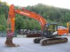 Slika 1 - Hitachi ZX210-6 TOP stroj - MojAuto