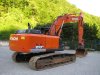 Slika 5 - Hitachi ZX210-6 TOP stroj - MojAuto