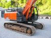 Slika 7 - Hitachi ZX210-6 TOP stroj - MojAuto