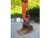 Slika 9 - Hitachi ZX210-6 TOP stroj - MojAuto