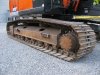 Slika 10 - Hitachi ZX210-6 TOP stroj - MojAuto