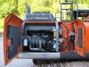 Slika 12 - Hitachi ZX210-6 TOP stroj - MojAuto