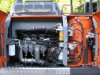 Slika 13 - Hitachi ZX210-6 TOP stroj - MojAuto