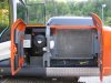 Slika 14 - Hitachi ZX210-6 TOP stroj - MojAuto