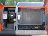 Slika 15 - Hitachi ZX210-6 TOP stroj - MojAuto