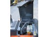 Slika 16 - Hitachi ZX210-6 TOP stroj - MojAuto