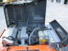 Slika 17 - Hitachi ZX210-6 TOP stroj - MojAuto