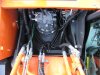 Slika 18 - Hitachi ZX210-6 TOP stroj - MojAuto