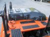 Slika 19 - Hitachi ZX210-6 TOP stroj - MojAuto