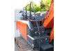 Slika 20 - Hitachi ZX210-6 TOP stroj - MojAuto