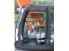 Slika 22 - Hitachi ZX210-6 TOP stroj - MojAuto