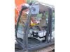 Slika 23 - Hitachi ZX210-6 TOP stroj - MojAuto