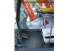 Slika 24 - Hitachi ZX210-6 TOP stroj - MojAuto