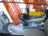 Slika 25 - Hitachi ZX210-6 TOP stroj - MojAuto