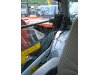 Slika 26 - Hitachi ZX210-6 TOP stroj - MojAuto
