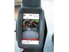 Slika 32 - Hitachi ZX210-6 TOP stroj - MojAuto