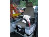 Slika 31 - Hitachi ZX210-6 TOP stroj - MojAuto