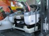 Slika 27 - Hitachi ZX210-6 TOP stroj - MojAuto
