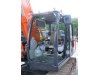 Slika 28 - Hitachi ZX210-6 TOP stroj - MojAuto
