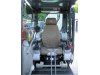 Slika 29 - Hitachi ZX210-6 TOP stroj - MojAuto