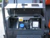 Slika 30 - Hitachi ZX210-6 TOP stroj - MojAuto