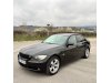 Slika 14 - BMW 320 e90  - MojAuto
