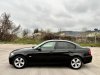 Slika 13 - BMW 320 e90  - MojAuto