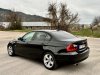Slika 10 - BMW 320 e90  - MojAuto