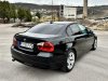 Slika 9 - BMW 320 e90  - MojAuto
