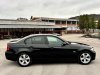 Slika 11 - BMW 320 e90  - MojAuto