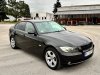 Slika 12 - BMW 320 e90  - MojAuto