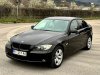 Slika 15 - BMW 320 e90  - MojAuto
