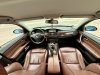 Slika 7 - BMW 320 e90  - MojAuto