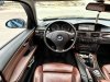 Slika 6 - BMW 320 e90  - MojAuto