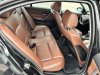 Slika 8 - BMW 320 e90  - MojAuto