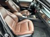 Slika 4 - BMW 320 e90  - MojAuto