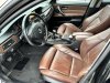 Slika 5 - BMW 320 e90  - MojAuto