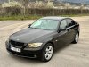 Slika 1 - BMW 320 e90  - MojAuto