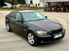 Slika 3 - BMW 320 e90  - MojAuto