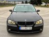 Slika 2 - BMW 320 e90  - MojAuto