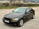 polovni Automobil BMW 320 e90 