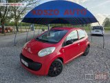 polovni Automobil Citroen C1 1.0 