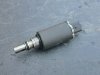Slika 1 -  Regulator pritiska goriva RENO 1.5DCI Siemens Megane Scenic - MojAuto