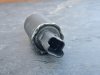 Slika 3 -  Regulator pritiska goriva Peugeot 206 1.4HDI SIEMENS - MojAuto