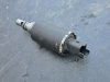 Slika 2 -  Regulator pritiska goriva RENO 1.5DCI Siemens Megane Scenic - MojAuto